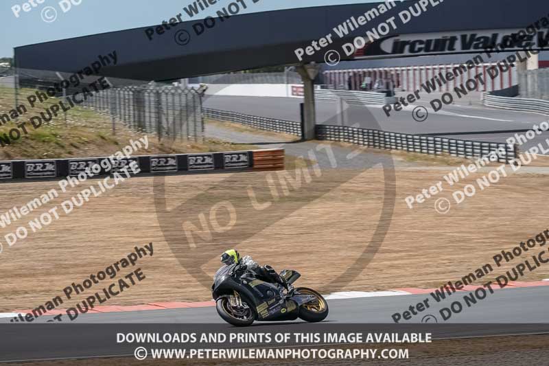 Val De Vienne;event digital images;france;motorbikes;no limits;peter wileman photography;trackday;trackday digital images